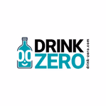 drink-zero.com