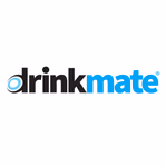 drinkmate.uk