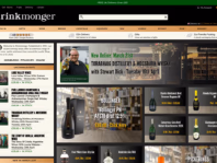 drinkmonger.com