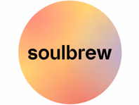 drinksoulbrew.com
