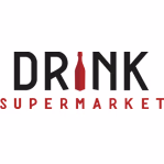 drinksupermarket.com