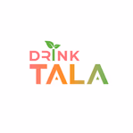 drinktala.com