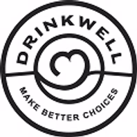 drinkwelluk.com