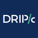 dripcapital.com