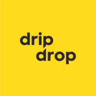 dripdrop.io