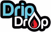 dripdropvapour.co.uk