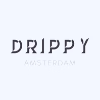 drippy.amsterdam