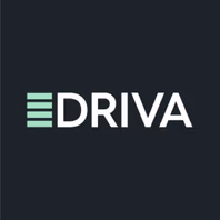 driva.com.au