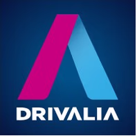 drivalia.co.uk