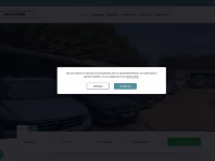 drive-timebillericay.co.uk