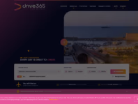 drive365.rent