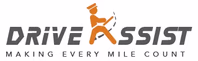 driveassists.com