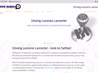 drivebuddi.co.uk