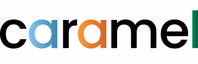 drivecaramel.com