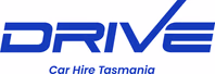 drivecarhire.com.au