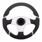 drivecircle.co.uk