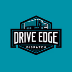 driveedgedispatch.com