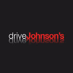 drivejohnsons.co.uk