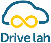 drivelah.sg