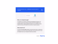 drivemotorretail.co.uk