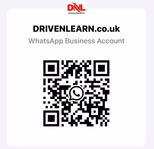 drivenlearn.co.uk