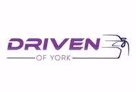 drivenofyork.co.uk
