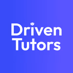 driventutors.co.uk
