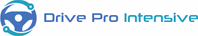 driveprointensives.co.uk