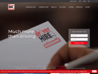 driverhire.co.uk