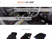 driverscarmat.com