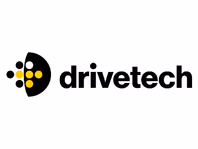 drivetech.co.uk