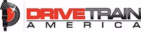 drivetrainamerica.com