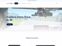 drivevision.com.au