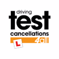 driving-test-cancellations-4all.co.uk