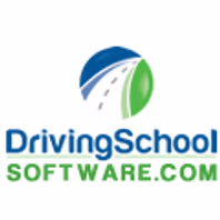 drivingschoolsoftware.com