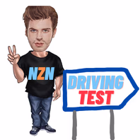 drivingtestcancellations.uk