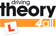 drivingtheory4all.co.uk