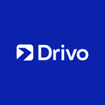 drivo.com