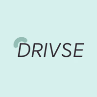 drivse.com