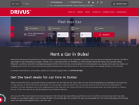 drivus.ae