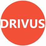 drivus.ma