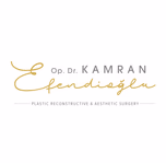 drkamranefendioglu.com