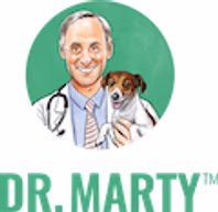 drmartypets.com