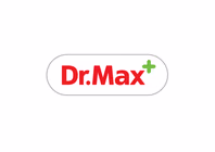 drmax.it