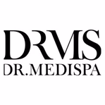 drmedispa.com