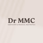 drmmc.co.uk