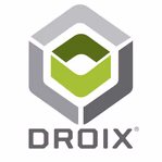 droix.co.uk