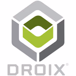 droix.eu