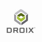 droix.net