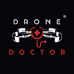 dronedoctor.com